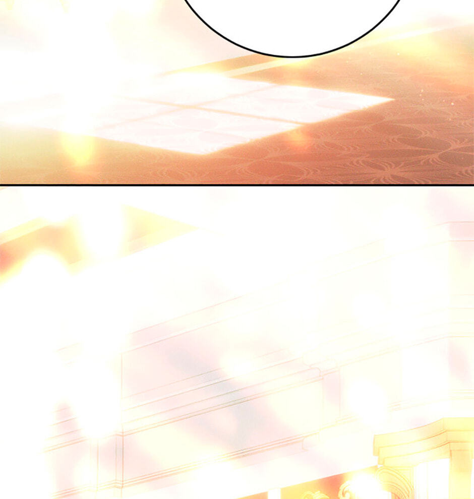 Read Stained Scarlet chapter 30 image 2 on Lezhin