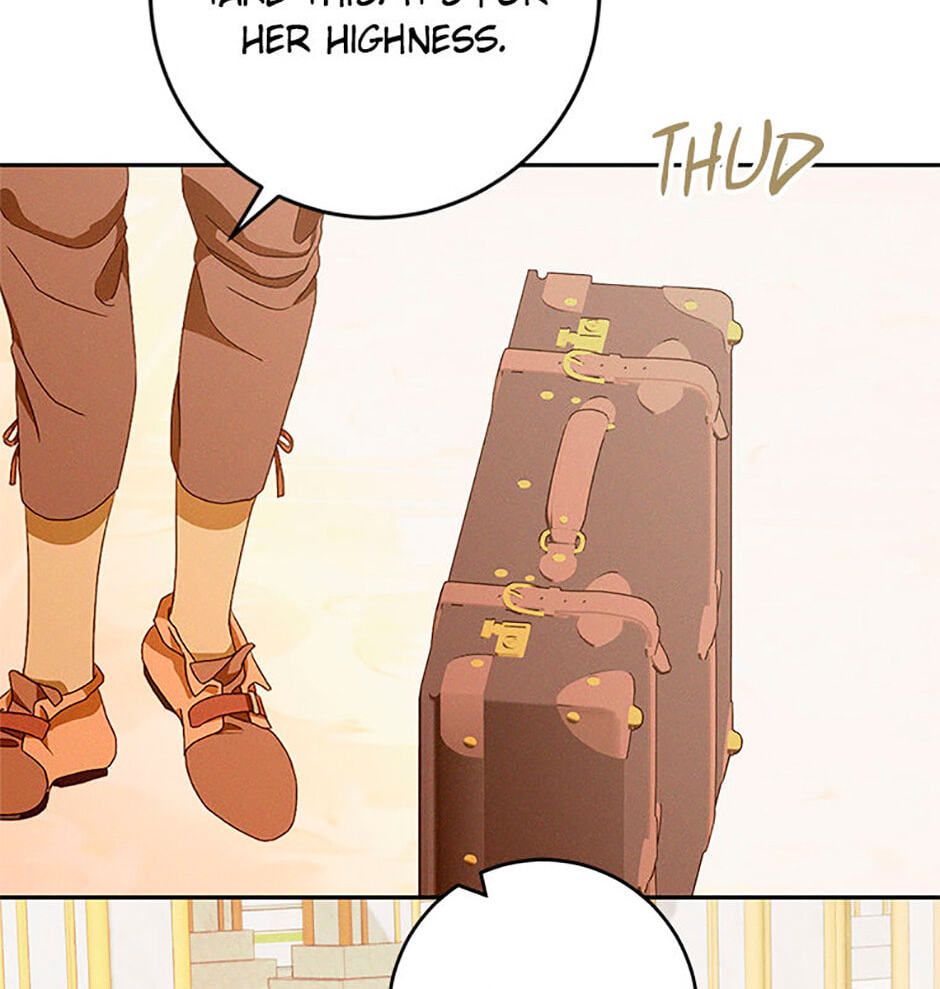 Read Stained Scarlet chapter 30 image 23 on Lezhin