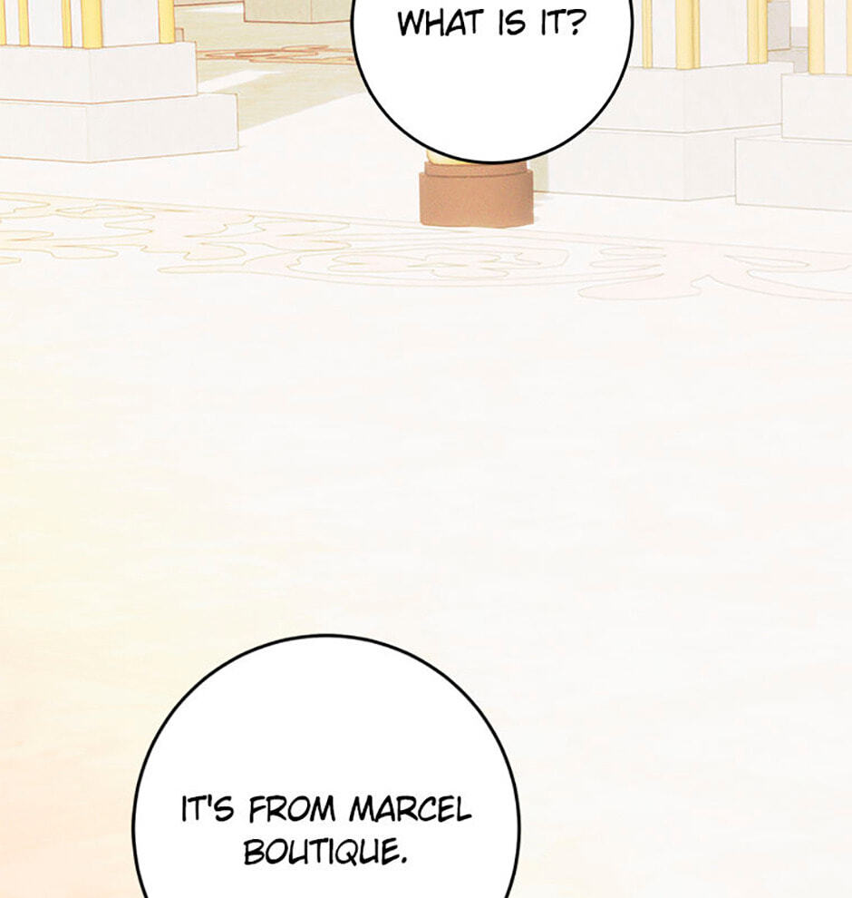 Read Stained Scarlet chapter 30 image 24 on Lezhin