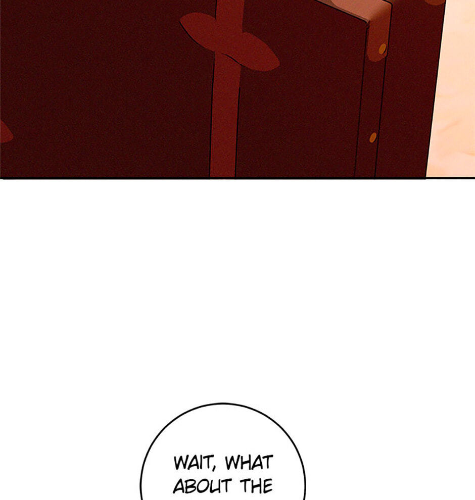 Read Stained Scarlet chapter 30 image 26 on Lezhin