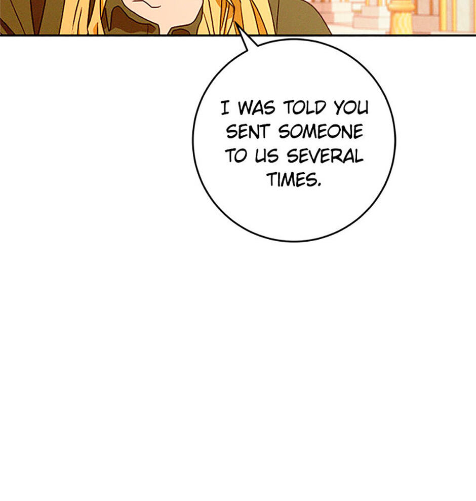 Read Stained Scarlet chapter 30 image 29 on Lezhin