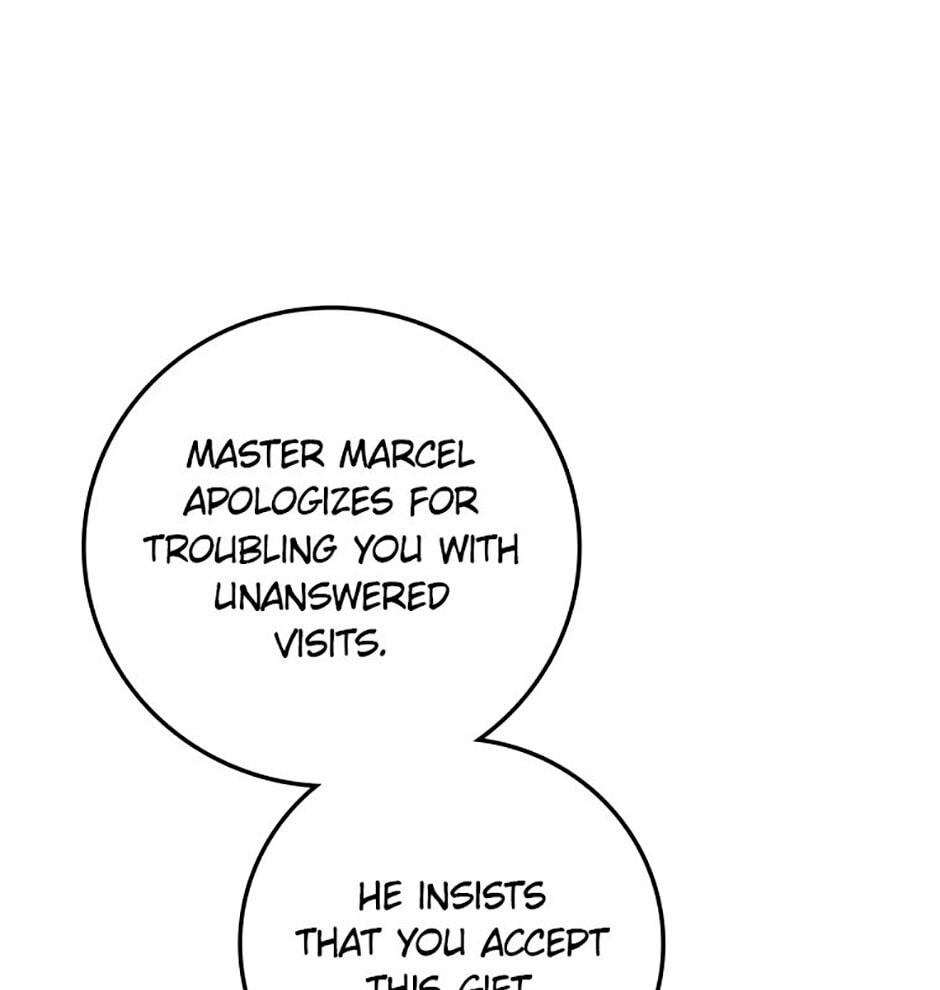 Read Stained Scarlet chapter 30 image 30 on Lezhin
