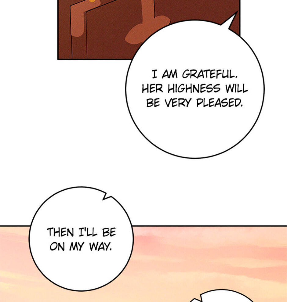 Read Stained Scarlet chapter 30 image 32 on Lezhin