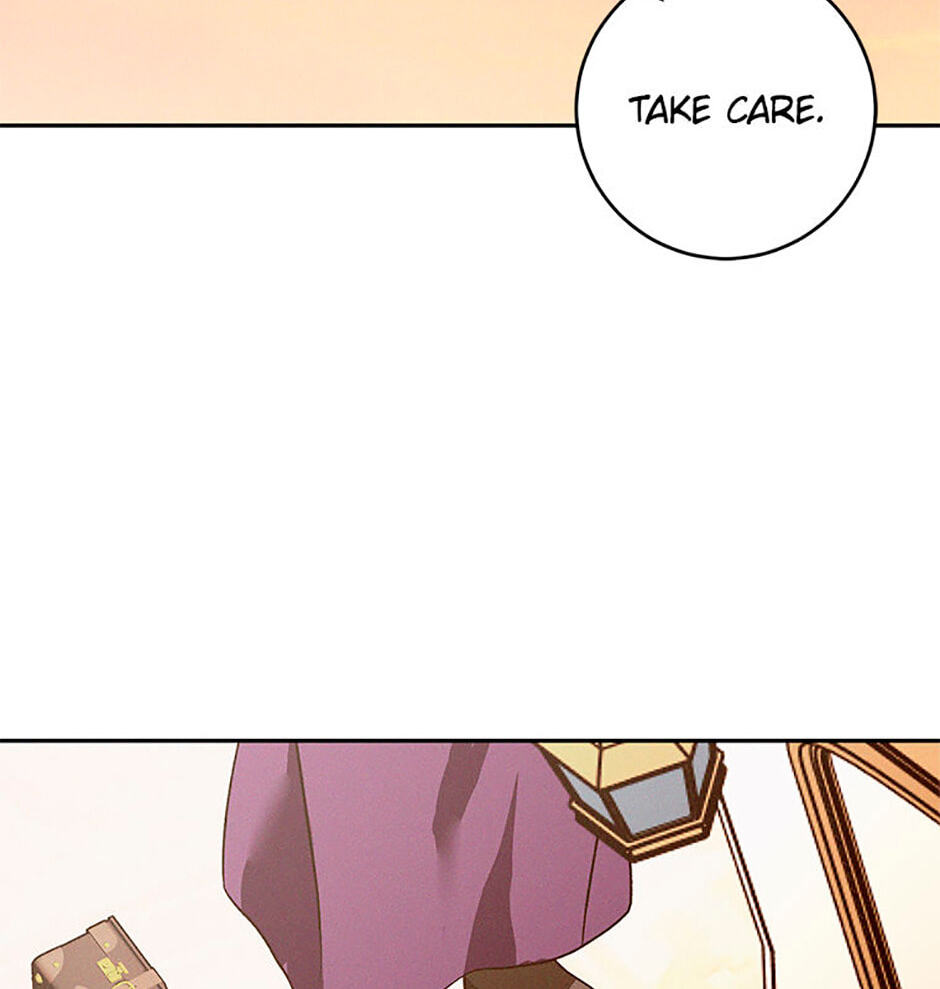 Read Stained Scarlet chapter 30 image 33 on Lezhin