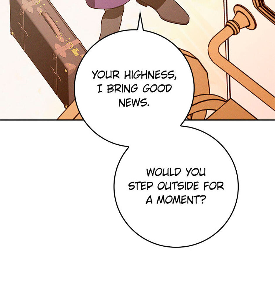 Read Stained Scarlet chapter 30 image 34 on Lezhin