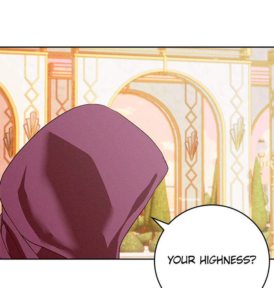 Read Stained Scarlet chapter 30 image 35 on Lezhin