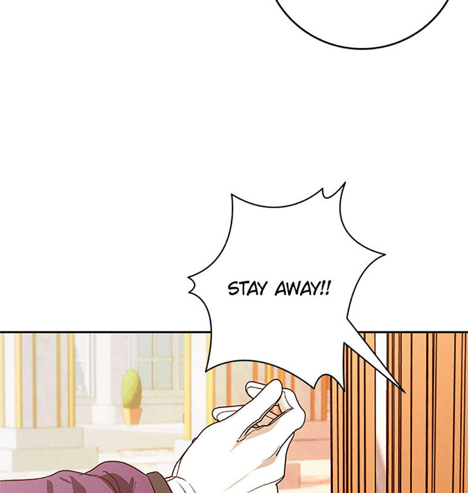 Read Stained Scarlet chapter 30 image 36 on Lezhin