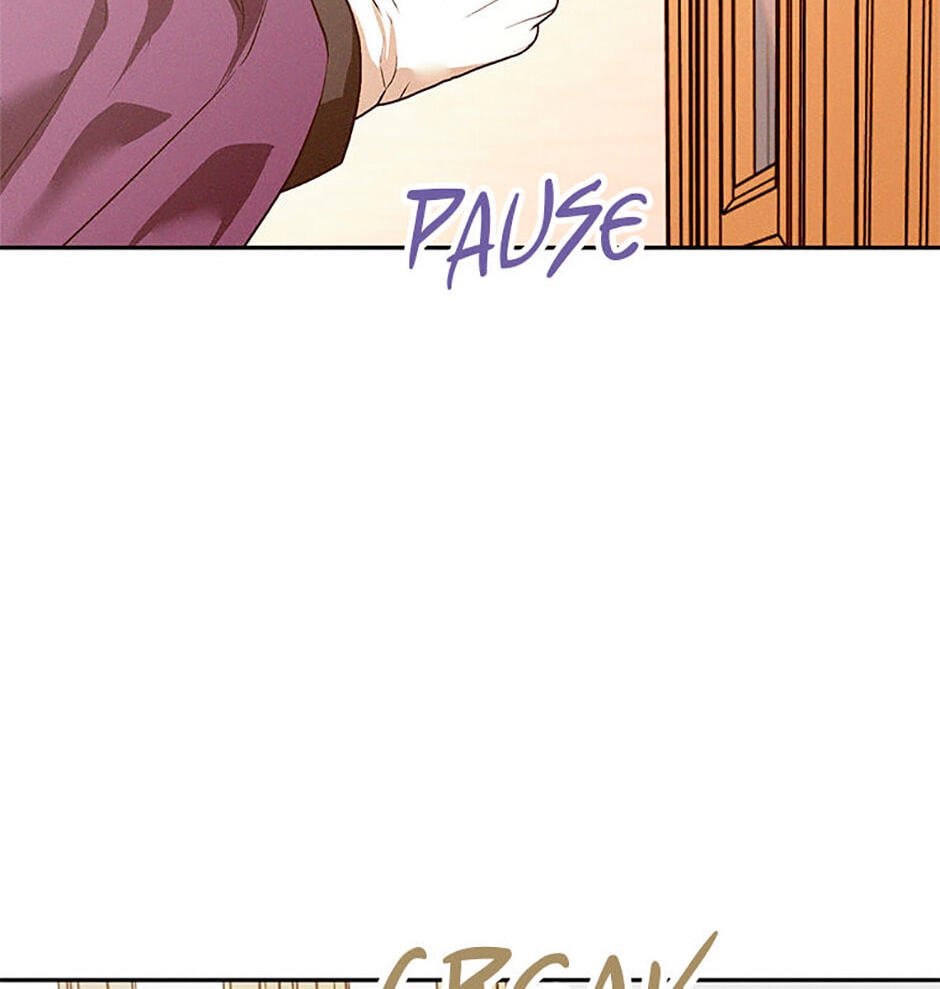 Read Stained Scarlet chapter 30 image 37 on Lezhin
