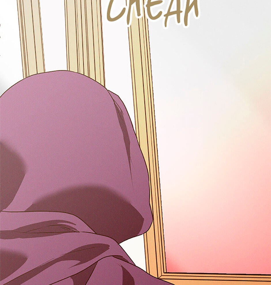 Read Stained Scarlet chapter 30 image 38 on Lezhin