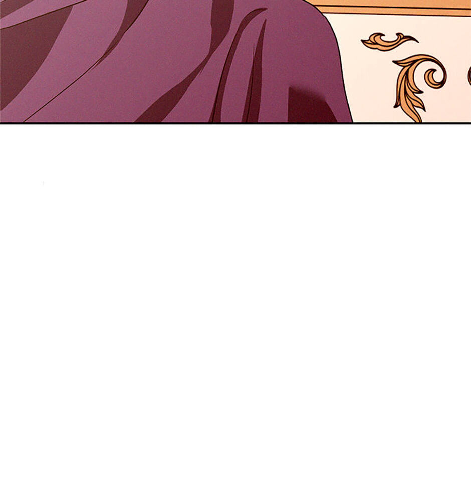Read Stained Scarlet chapter 30 image 39 on Lezhin