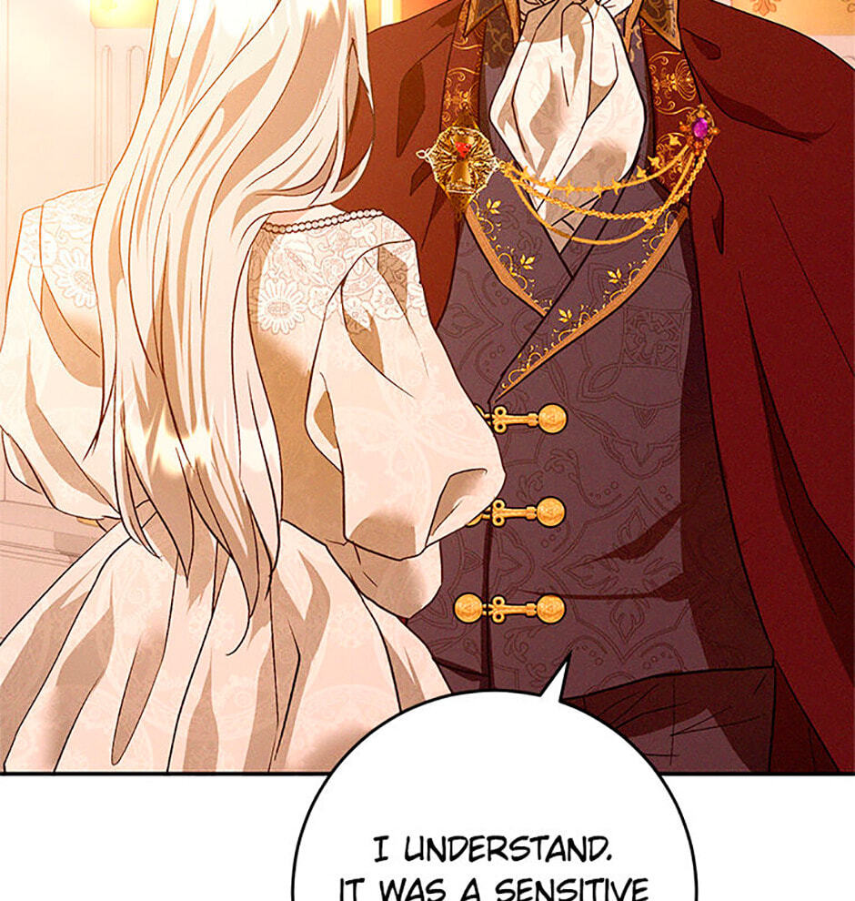 Read Stained Scarlet chapter 30 image 4 on Lezhin
