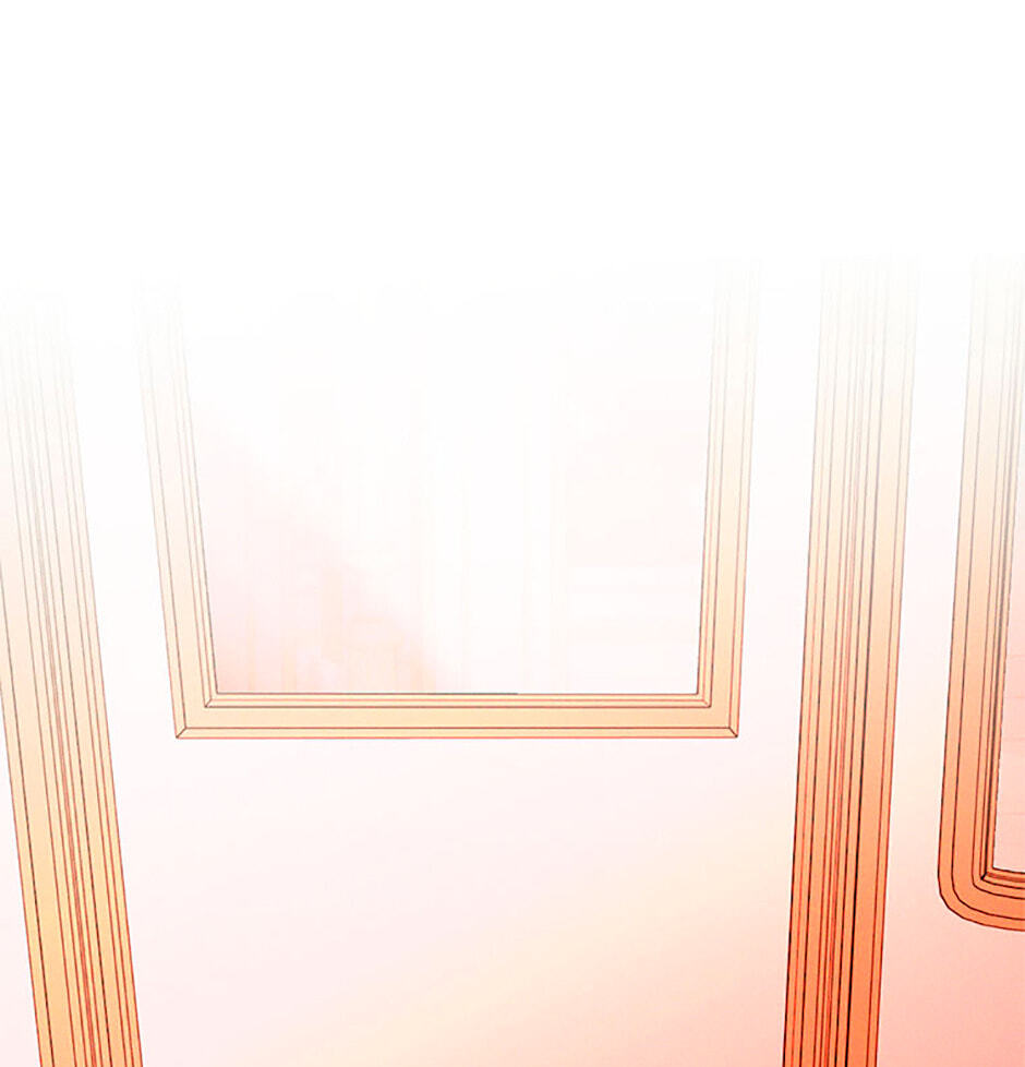 Read Stained Scarlet chapter 30 image 40 on Lezhin