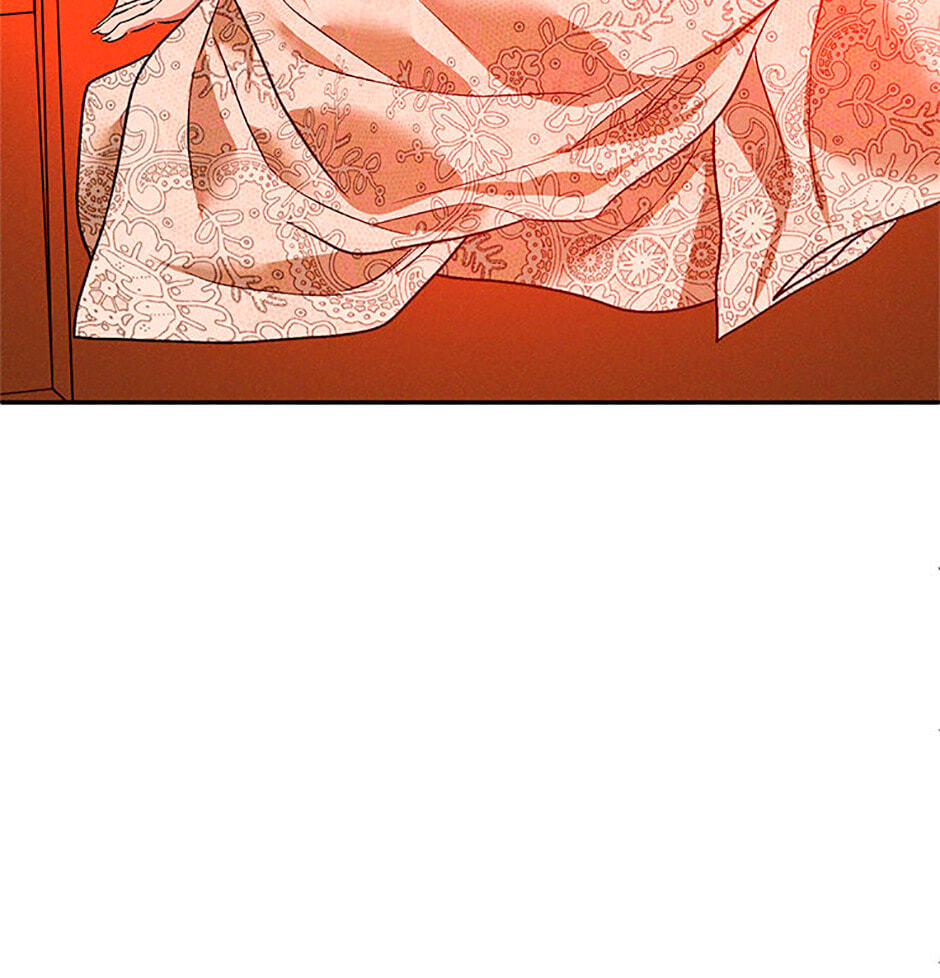 Read Stained Scarlet chapter 30 image 42 on Lezhin