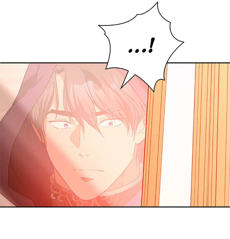 Read Stained Scarlet chapter 30 image 43 on Lezhin