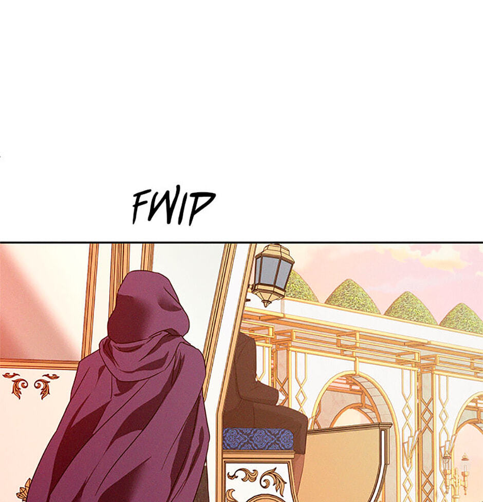 Read Stained Scarlet chapter 30 image 44 on Lezhin