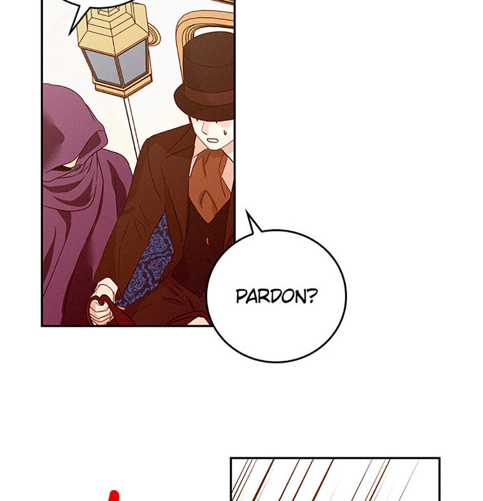 Read Stained Scarlet chapter 30 image 46 on Lezhin