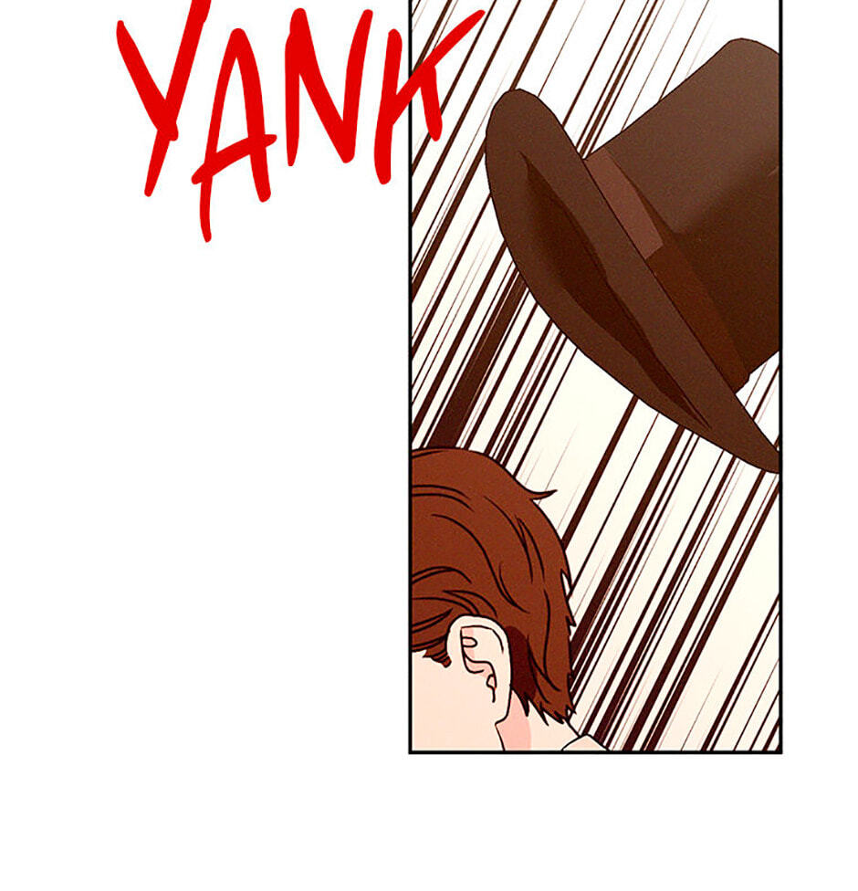 Read Stained Scarlet chapter 30 image 47 on Lezhin