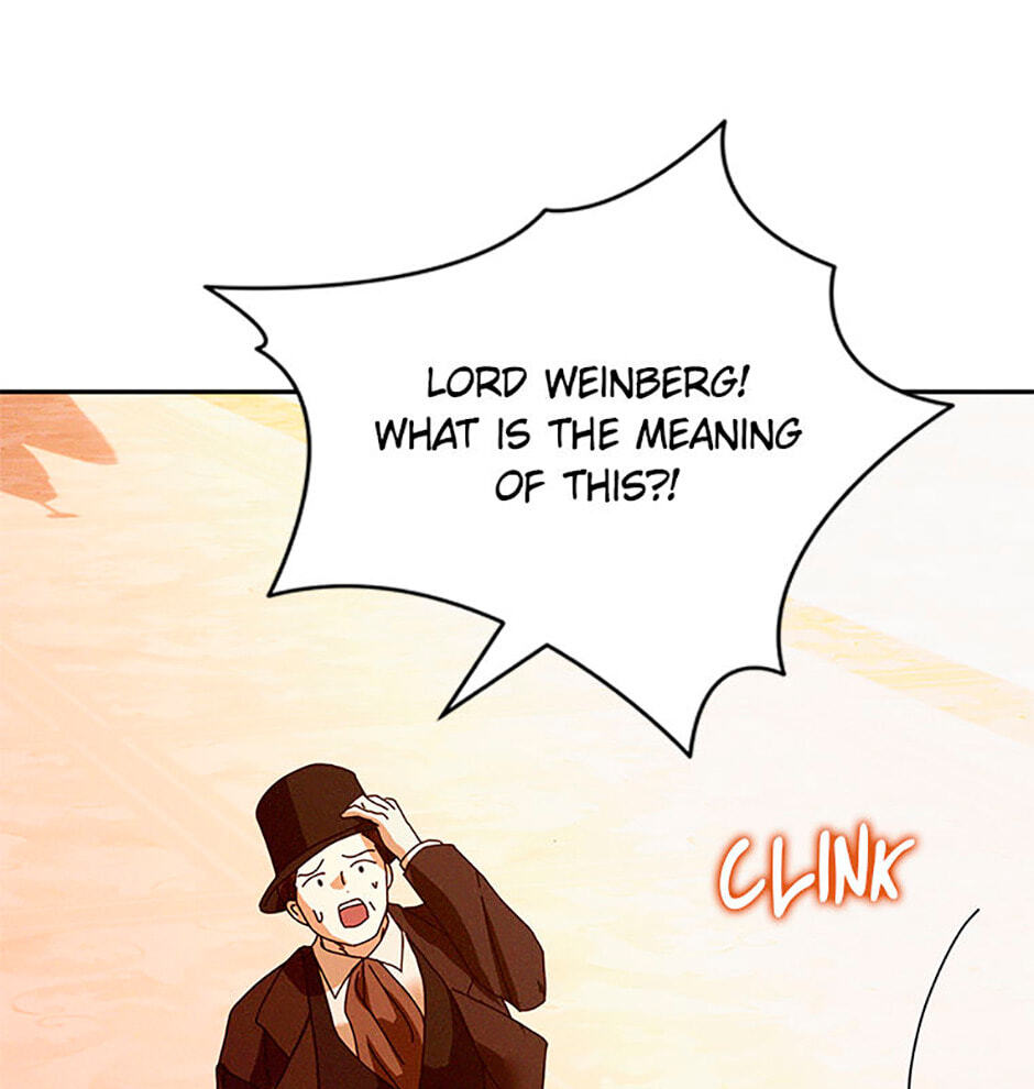 Read Stained Scarlet chapter 30 image 48 on Lezhin