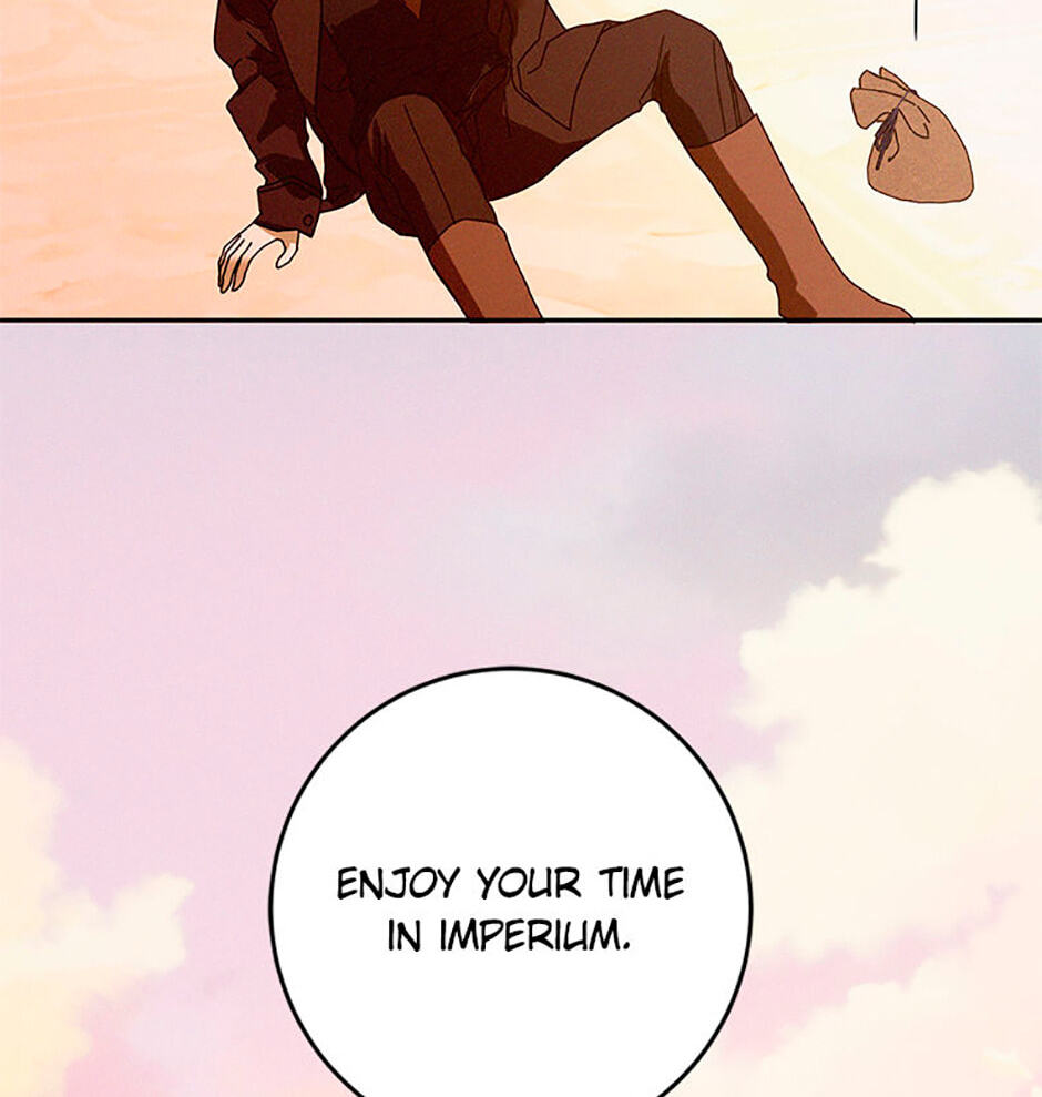 Read Stained Scarlet chapter 30 image 49 on Lezhin