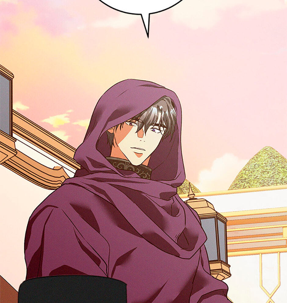 Read Stained Scarlet chapter 30 image 50 on Lezhin