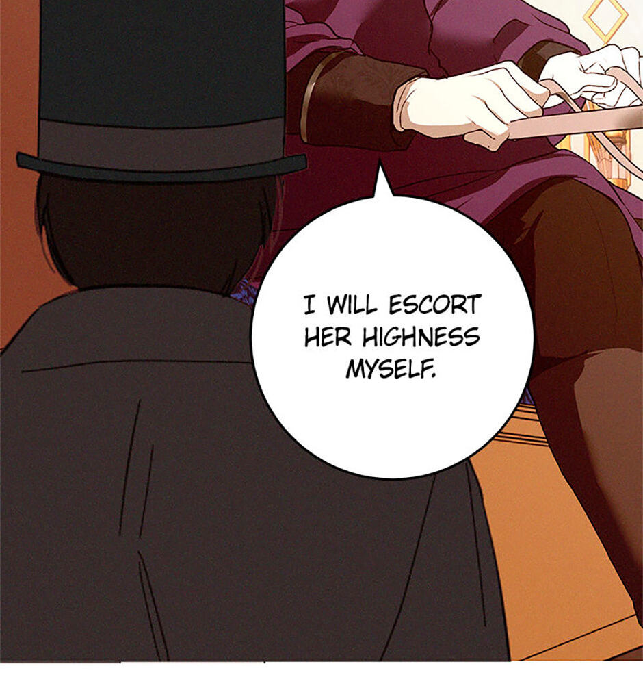 Read Stained Scarlet chapter 30 image 51 on Lezhin