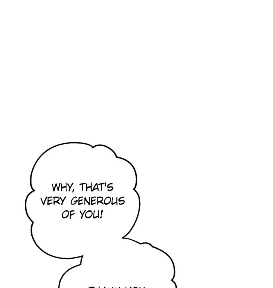 Read Stained Scarlet chapter 30 image 52 on Lezhin