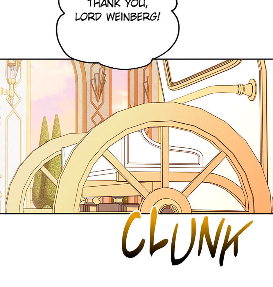 Read Stained Scarlet chapter 30 image 53 on Lezhin