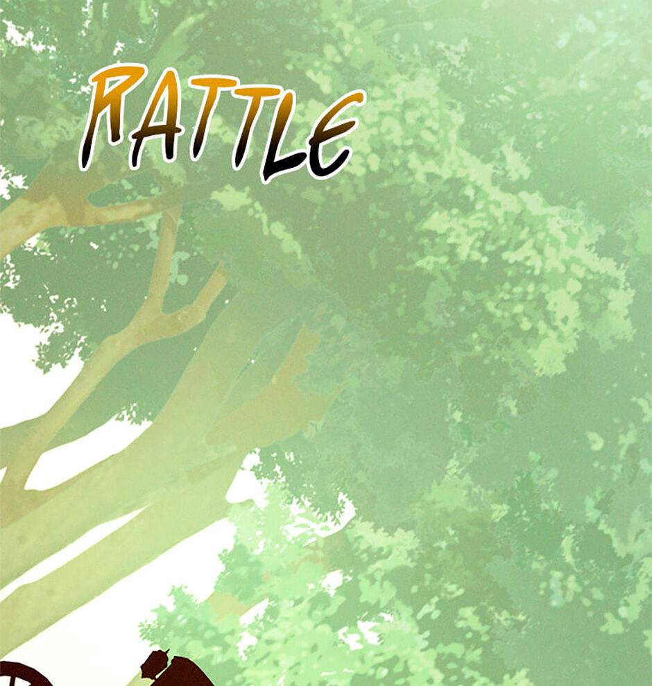 Read Stained Scarlet chapter 30 image 55 on Lezhin