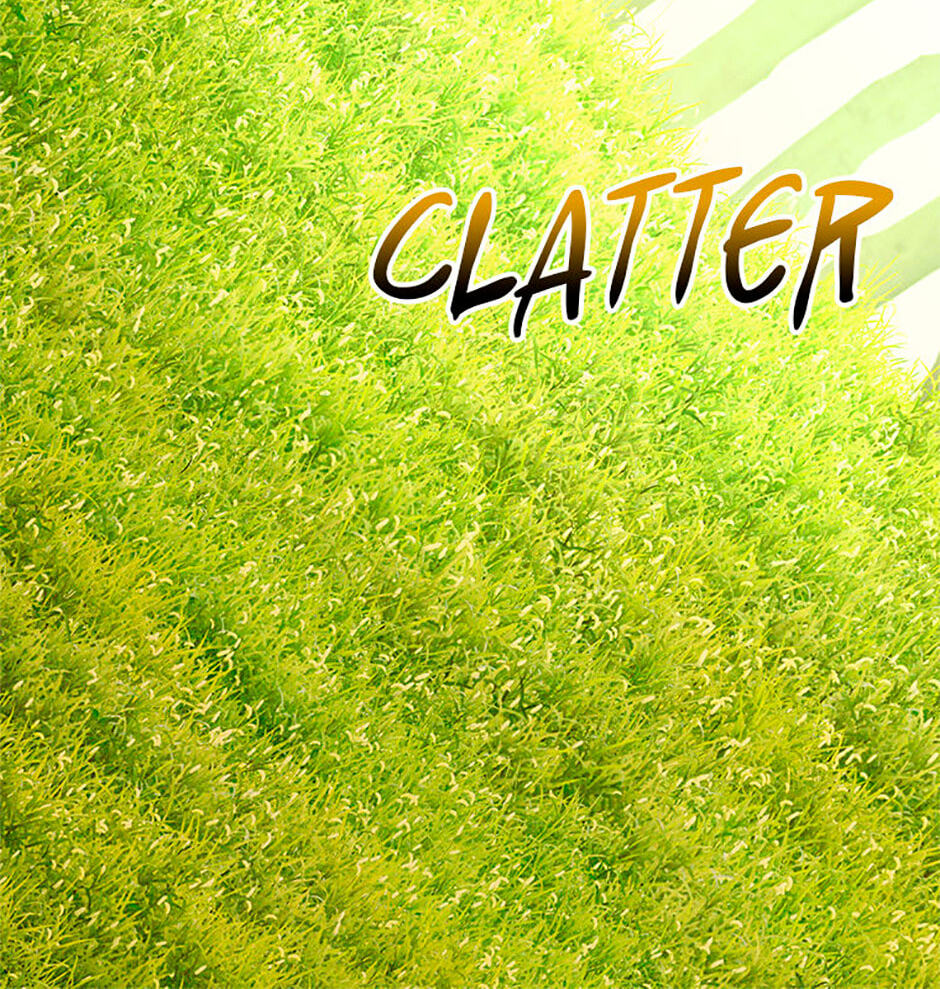 Read Stained Scarlet chapter 30 image 57 on Lezhin