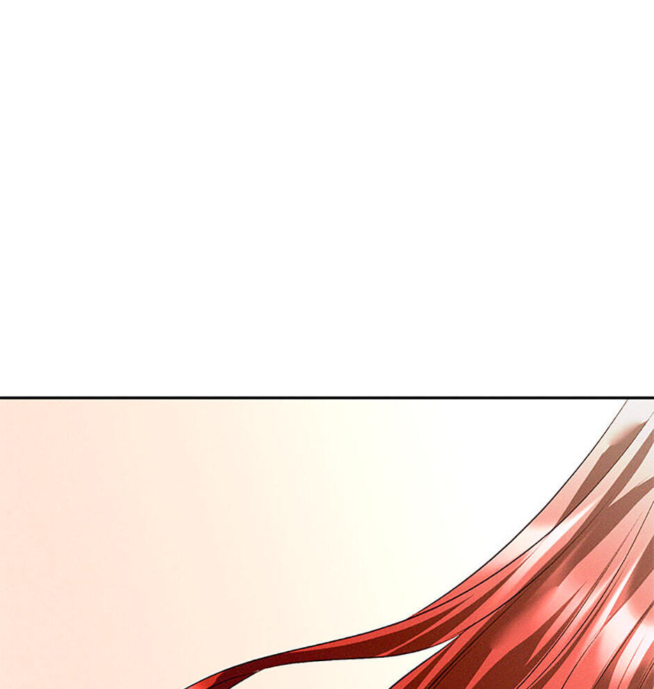 Read Stained Scarlet chapter 30 image 58 on Lezhin