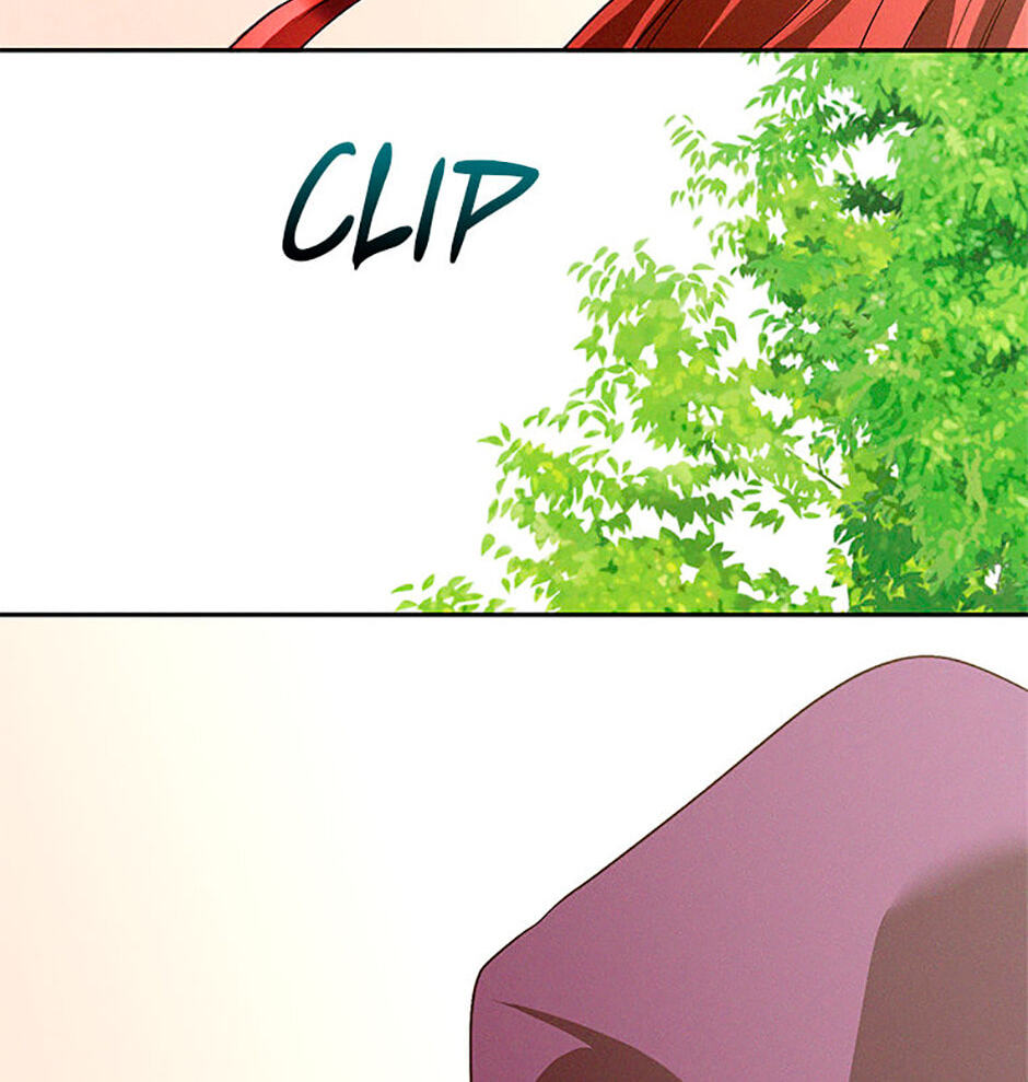 Read Stained Scarlet chapter 30 image 59 on Lezhin