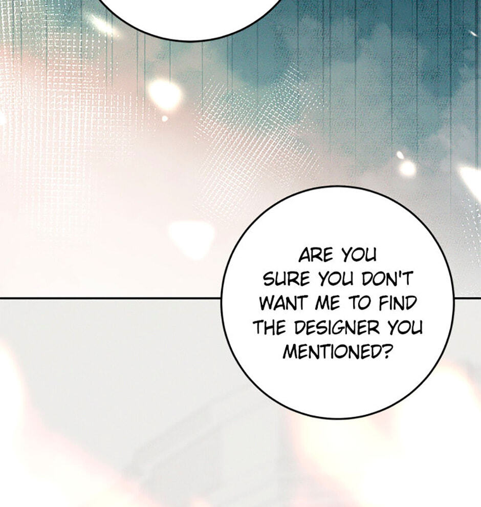 Read Stained Scarlet chapter 30 image 6 on Lezhin