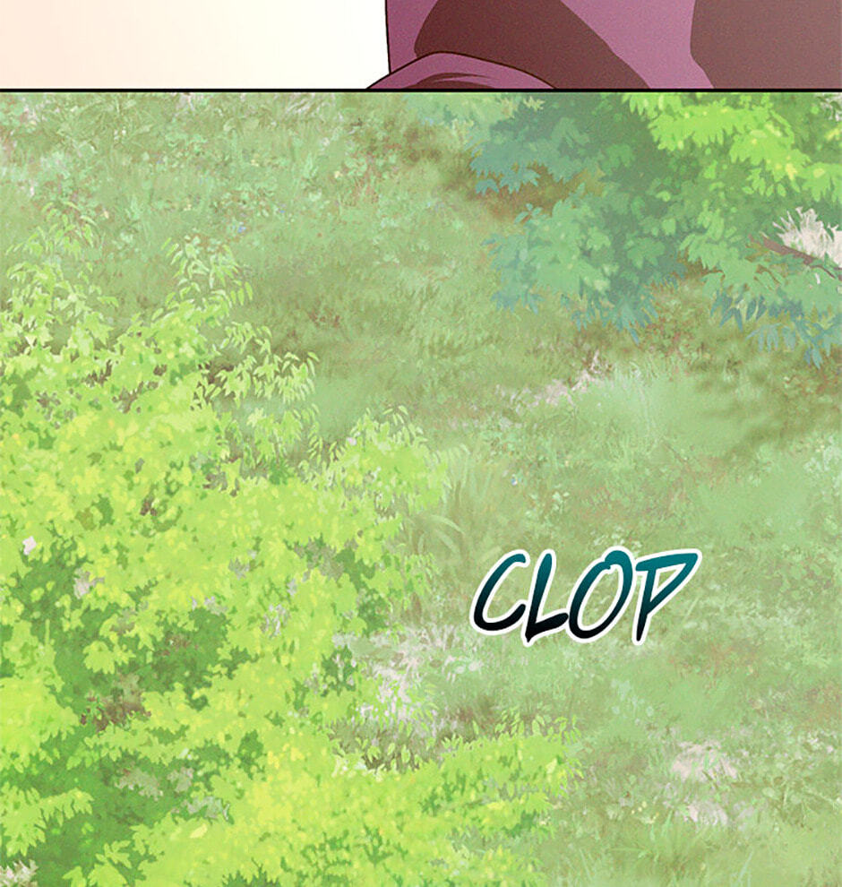 Read Stained Scarlet chapter 30 image 60 on Lezhin