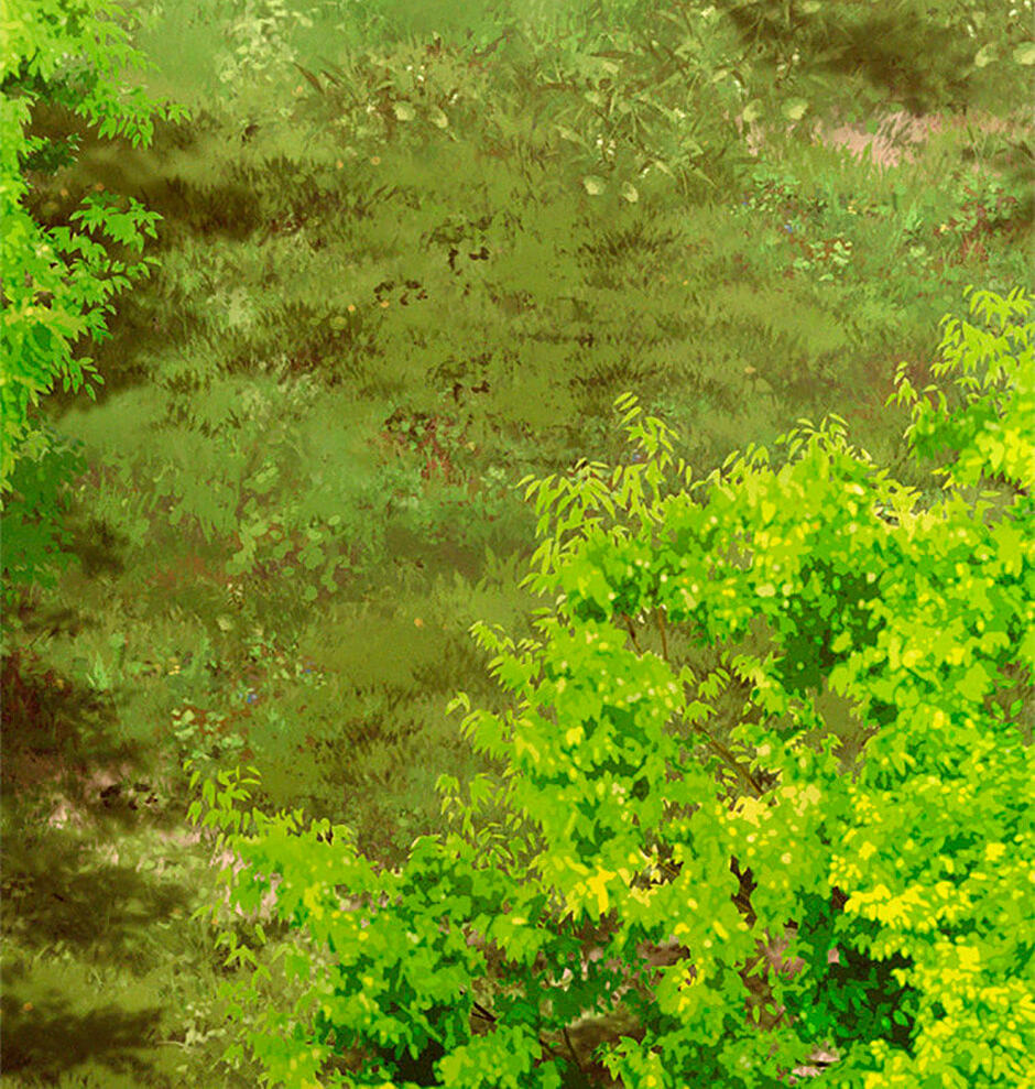 Read Stained Scarlet chapter 30 image 63 on Lezhin