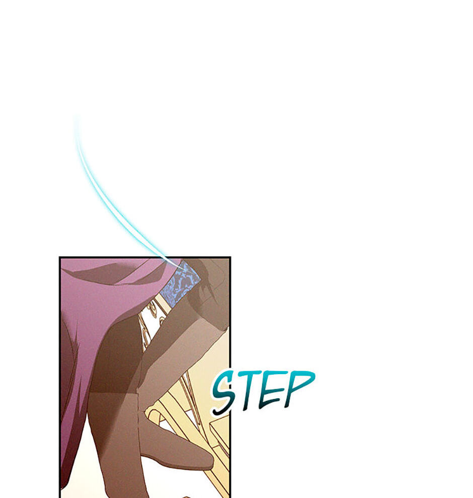 Read Stained Scarlet chapter 30 image 65 on Lezhin