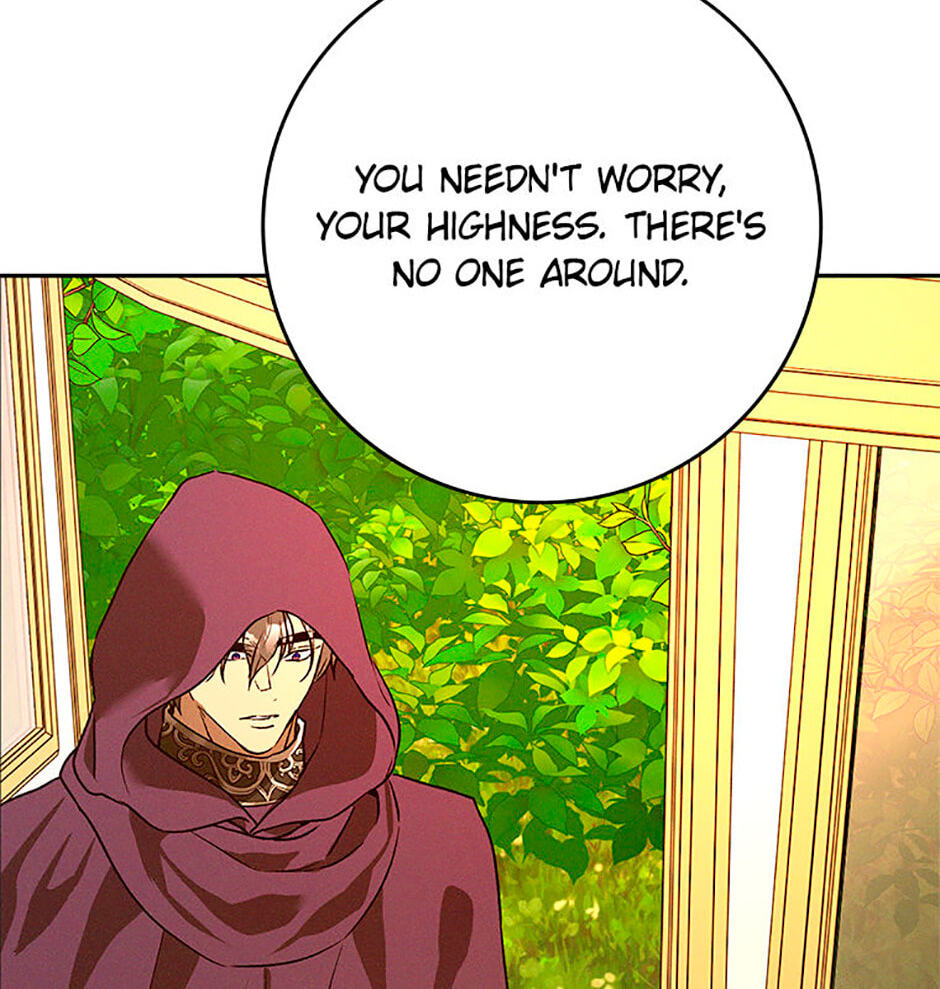 Read Stained Scarlet chapter 30 image 69 on Lezhin