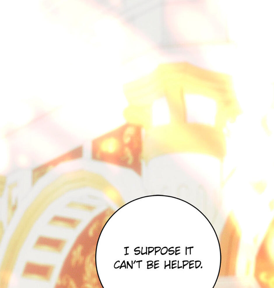 Read Stained Scarlet chapter 30 image 7 on Lezhin