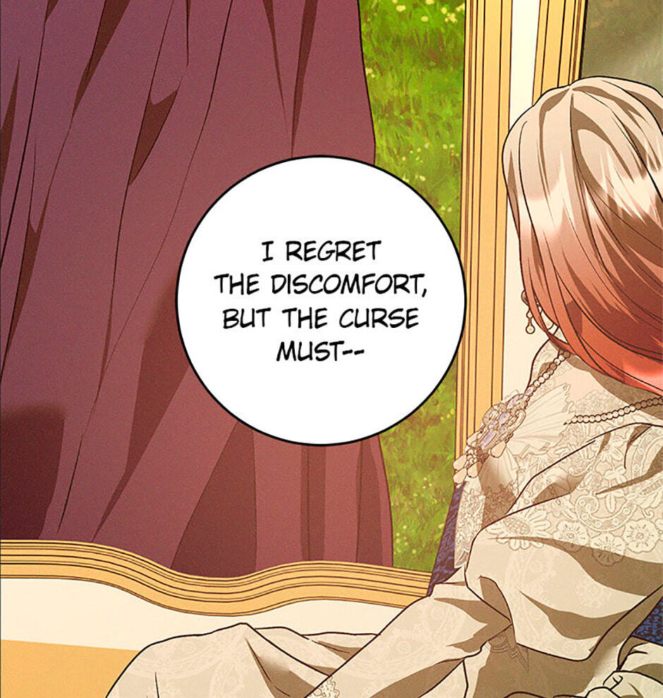 Read Stained Scarlet chapter 30 image 70 on Lezhin
