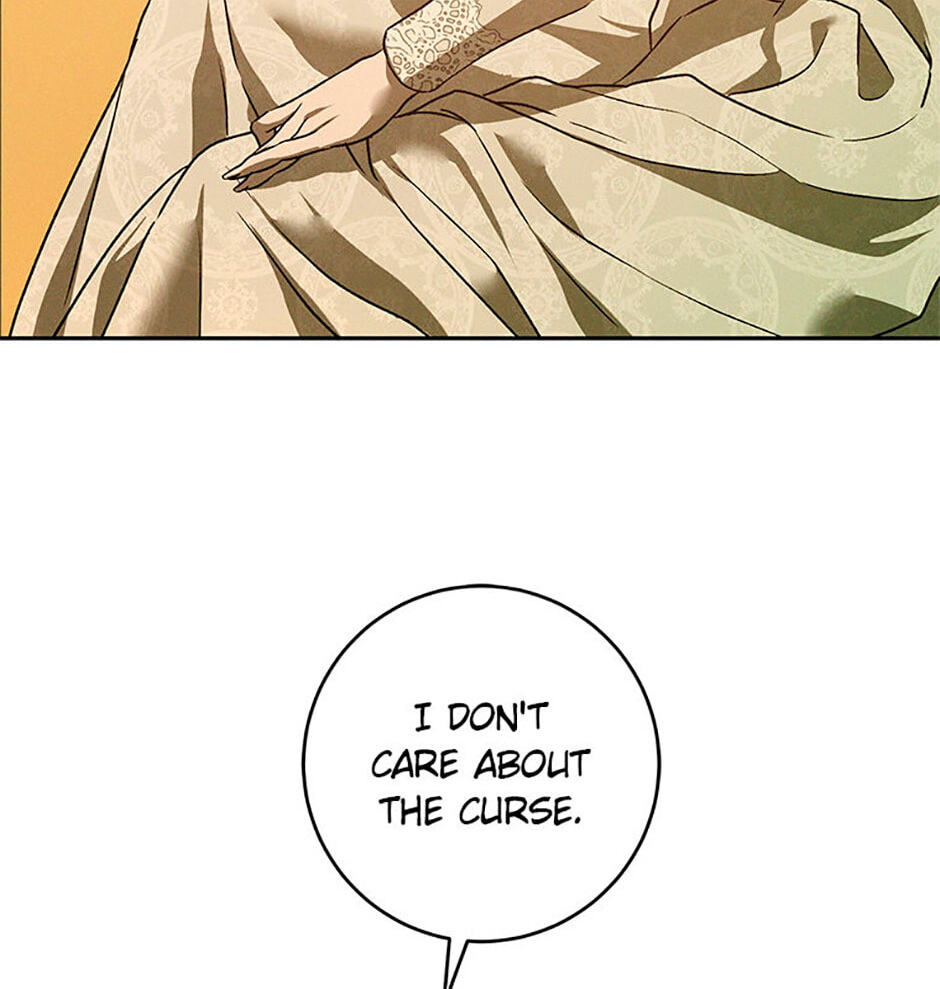 Read Stained Scarlet chapter 30 image 71 on Lezhin