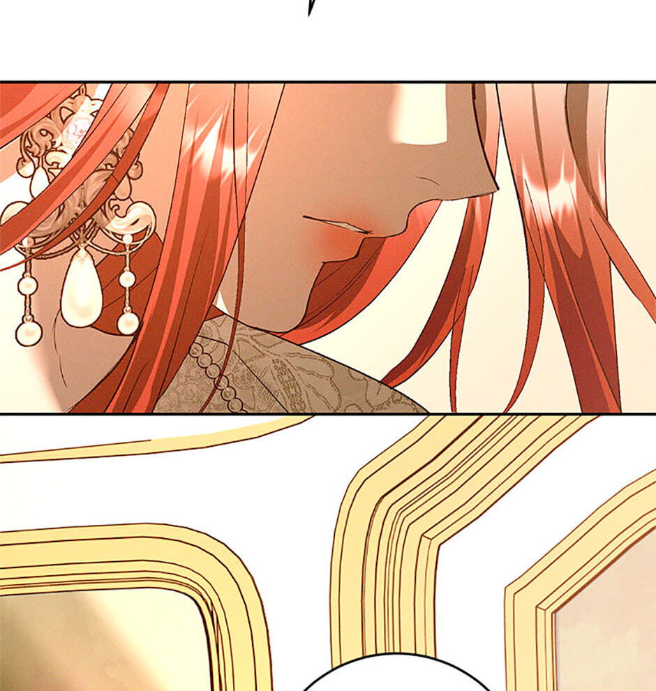 Read Stained Scarlet chapter 30 image 72 on Lezhin
