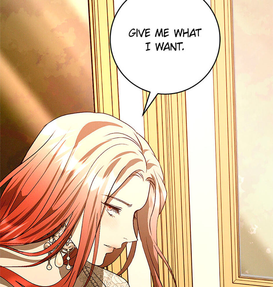Read Stained Scarlet chapter 30 image 73 on Lezhin