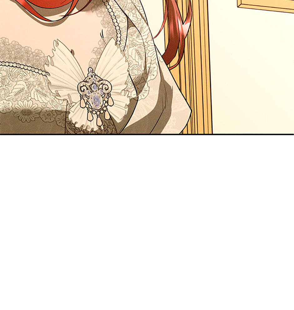 Read Stained Scarlet chapter 30 image 74 on Lezhin