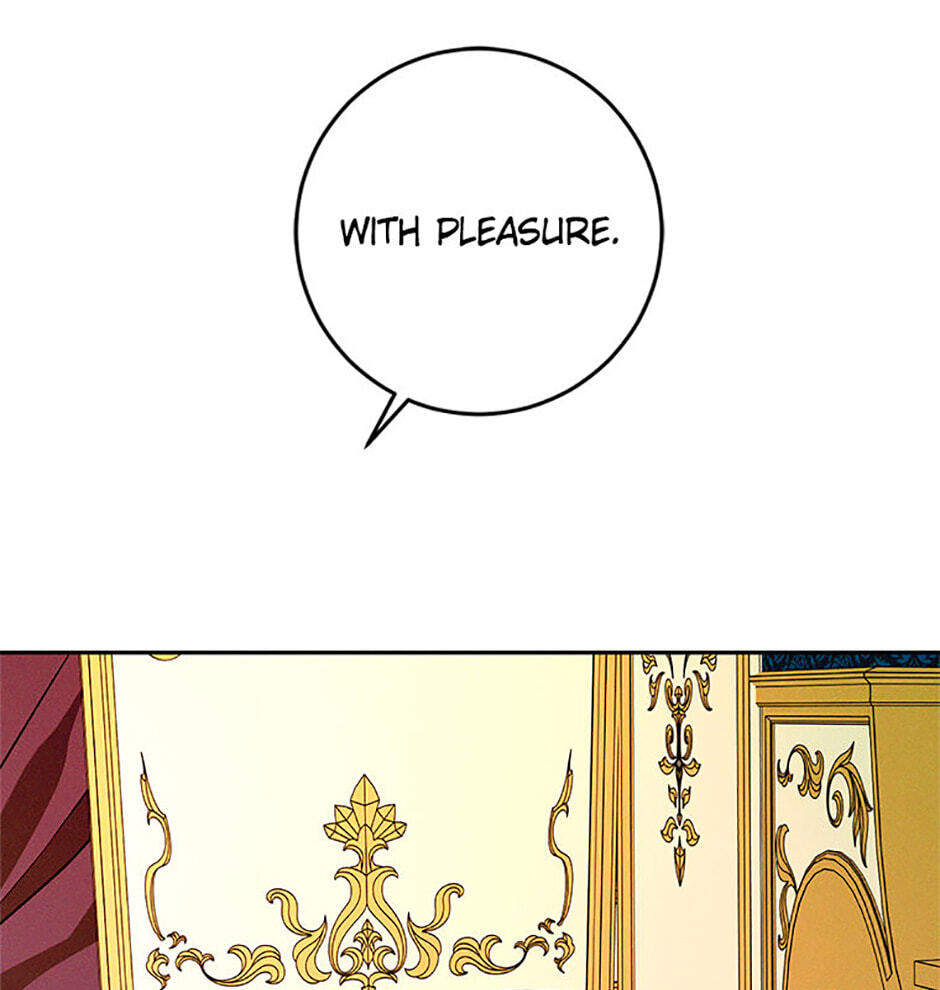 Read Stained Scarlet chapter 30 image 76 on Lezhin
