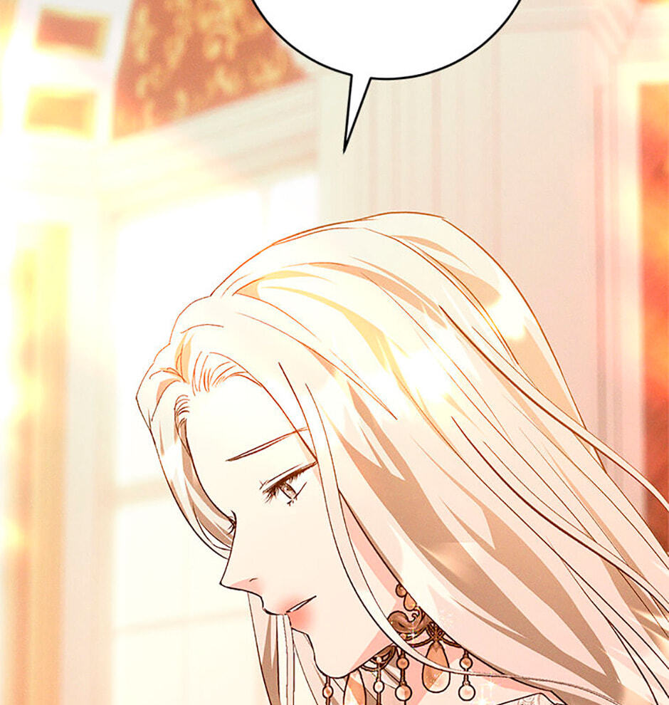 Read Stained Scarlet chapter 30 image 8 on Lezhin