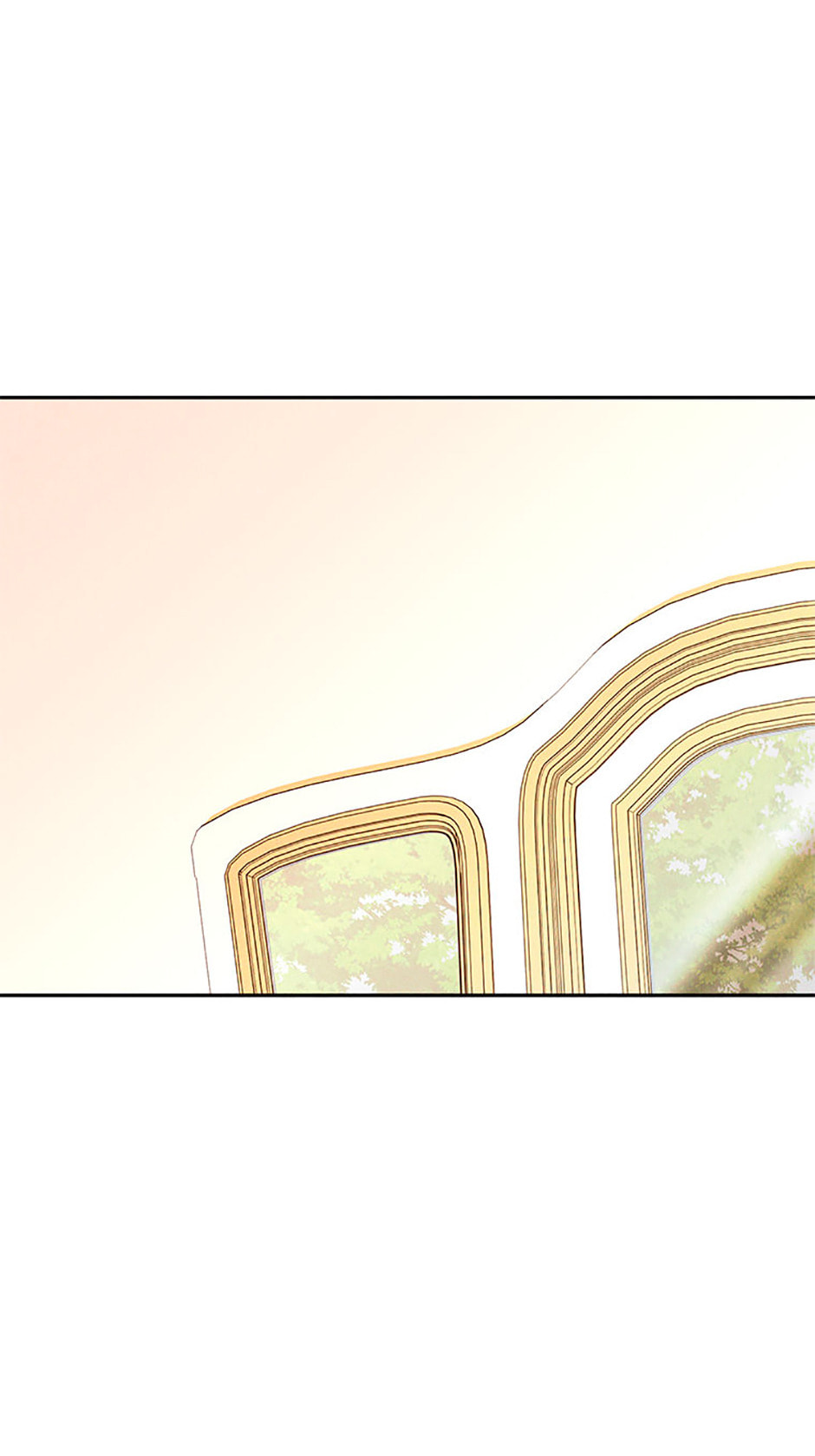 Read Stained Scarlet chapter 30 image 80 on Lezhin