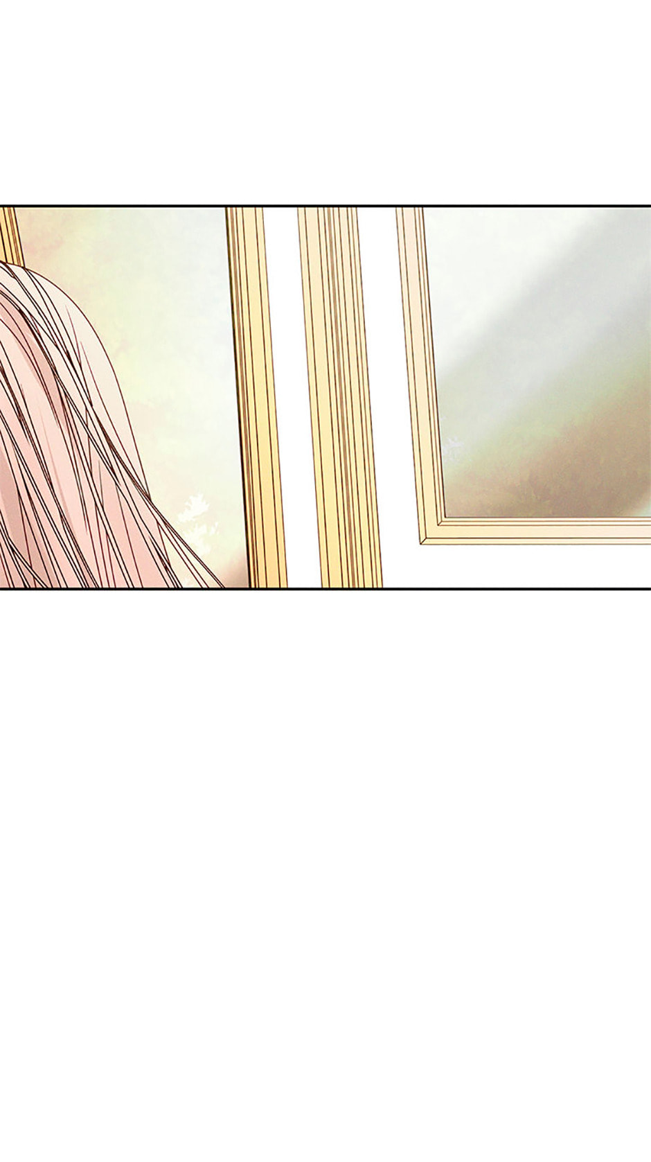 Read Stained Scarlet chapter 30 image 81 on Lezhin