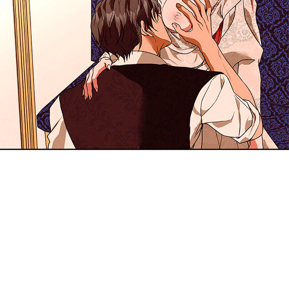 Read Stained Scarlet chapter 30 image 84 on Lezhin