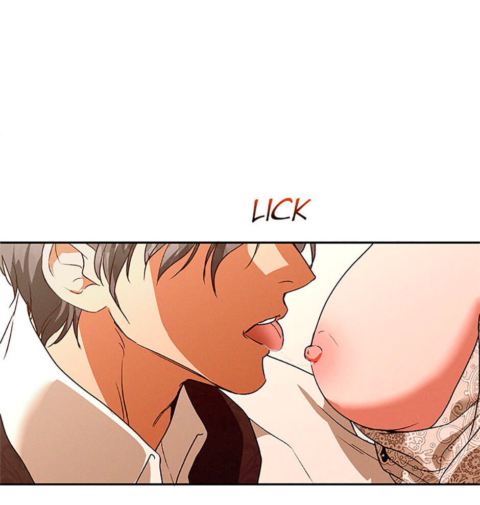 Read Stained Scarlet chapter 30 image 85 on Lezhin
