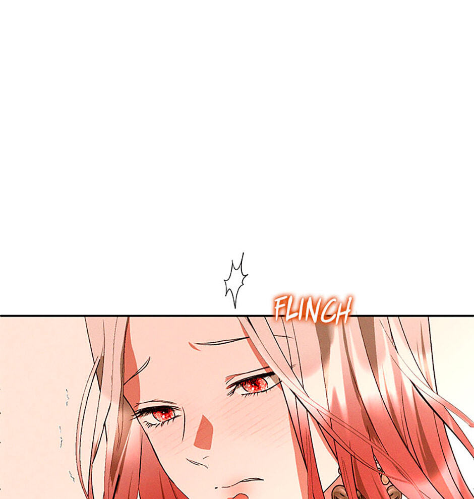 Read Stained Scarlet chapter 30 image 86 on Lezhin