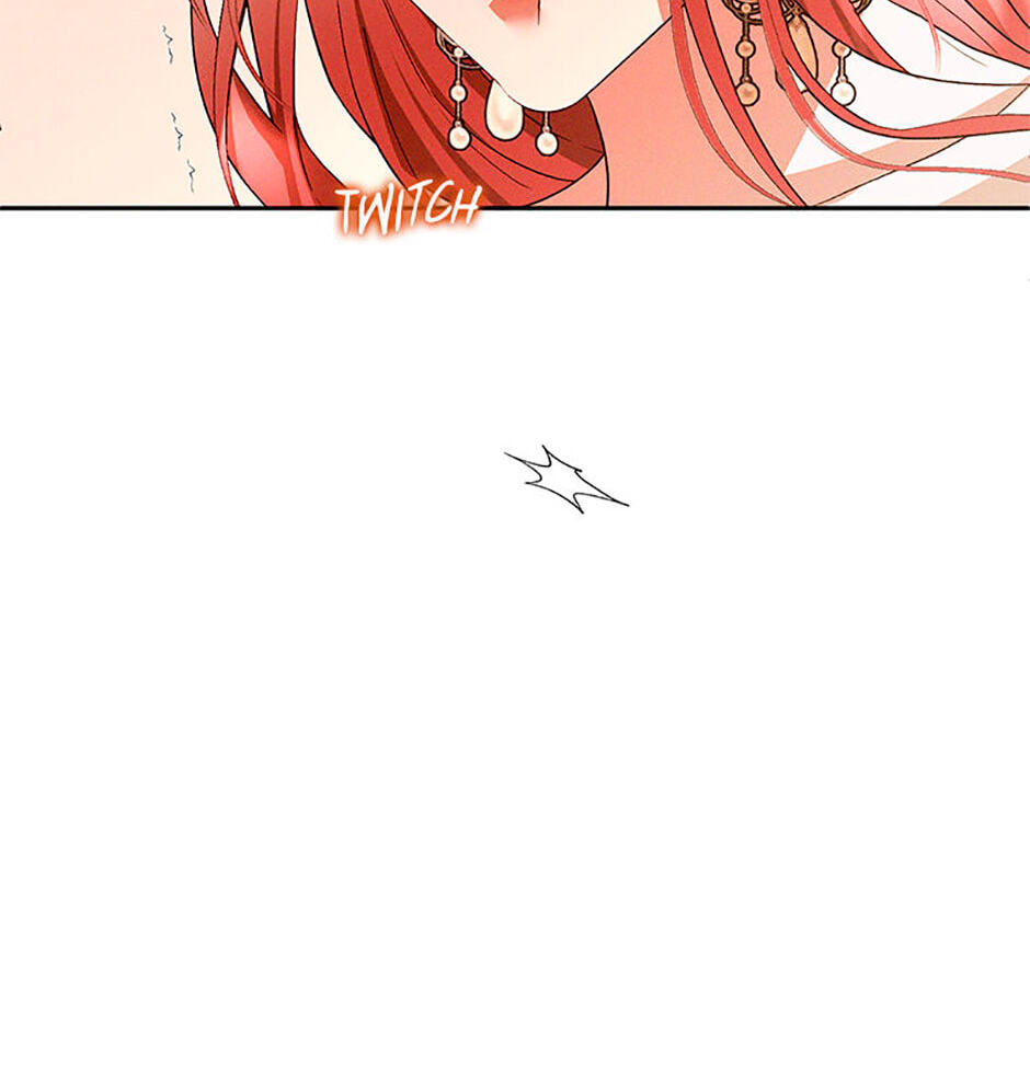 Read Stained Scarlet chapter 30 image 87 on Lezhin
